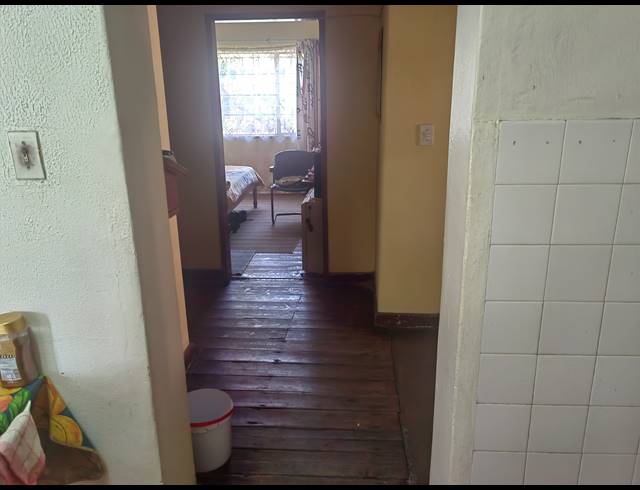 4 BEDROOM HOUSE FOR SALE IN PRETORIA WEST